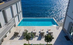 Barreirinha Suite By Hr Madeira