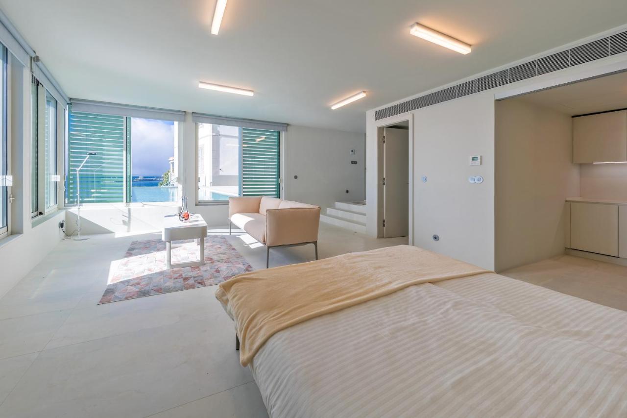 Barreirinha Suite By Hr Madeira Funchal  Exterior photo